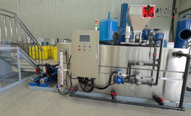 ��ˮˎ��_������_PAC_PAM_ѭ�h(hu��n)ˮ̎��_��ˎ�b�ÏS�Ҽӹ��F(xi��n)��(ch��ng)�D