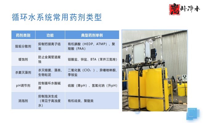 ������_PAC_PAM_��ˮˮ̎��_��ˎ�O��S���O�����ƈD