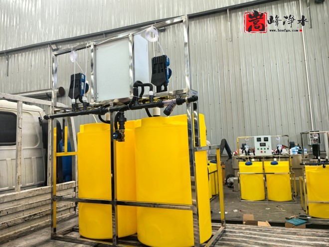 ��ˮˎ��_������_PAC_PAM_ѭ�h(hu��n)ˮ̎��_��ˎ�b�ÏS�Ҽӹ��F(xi��n)��(ch��ng)�D