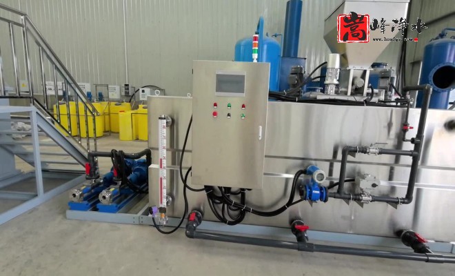 ������_PAC_PAM_��ˮˮ̎��_��ˎ�O(sh��)��S��