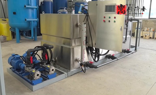 ��ˮˎ��_������_PAC_PAM_ѭ�h(hu��n)ˮ̎��_��ˎ�b�ÏS�ҬF(xi��n)��(ch��ng)�D