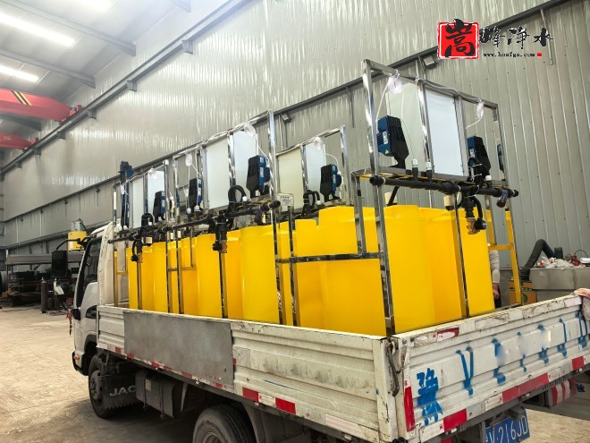 ������_PAC_PAM_��ˮˮ̎��_��ˎ�O(sh��)��S�Ұl(f��)؛�F(xi��n)��(ch��ng)�D