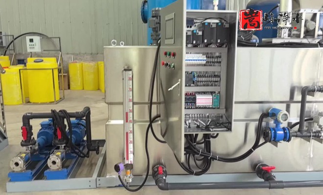 ��ˮˎ��_������_PAC_PAM_ѭ�h(hu��n)ˮ̎��_��ˎ�b�ÏS�ҬF(xi��n)���D