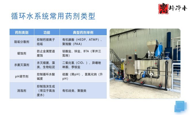 ������_PAC_PAM_��ˮˮ̎��_��ˎ�O(sh��)��S(ch��ng)���O(sh��)�����ƈD