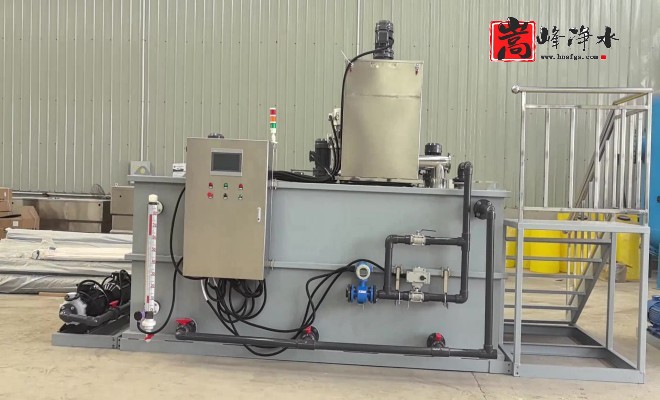 ��ˮˎ��_������_PAC_PAM_ѭ�h(hu��n)ˮ̎��_��ˎ�b�ÏS�ҬF(xi��n)��(ch��ng)�D