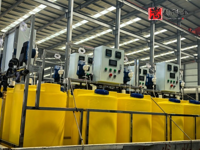 ��ˮˎ��_������_PAC_PAM_ѭ�h(hu��n)ˮ̎��_��ˎ�b�ÏS�ҬF(xi��n)���D