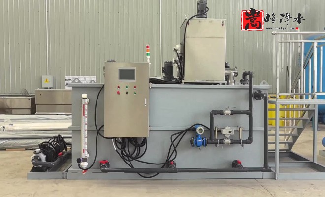 ��ˮˎ��_������_PAC_PAM_ѭ�h(hu��n)ˮ̎��_��ˎ�b�ÏS�ҬF(xi��n)���D