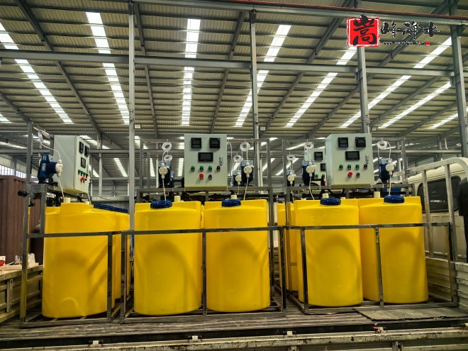 ��ˮˎ��_������_PAC_PAM_ѭ�h(hu��n)ˮ̎��_��ˎ�b�ÏS�Ҽӹ��F(xi��n)���D