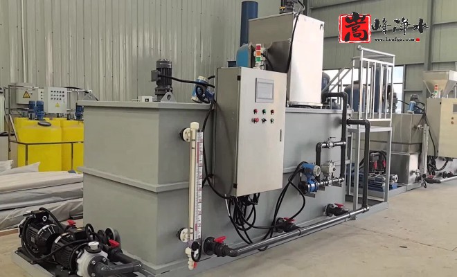 ��ˮˎ��_������_PAC_PAM_ѭ�h(hu��n)ˮ̎��_��ˎ�b�ÏS�ҬF(xi��n)��(ch��ng)�D