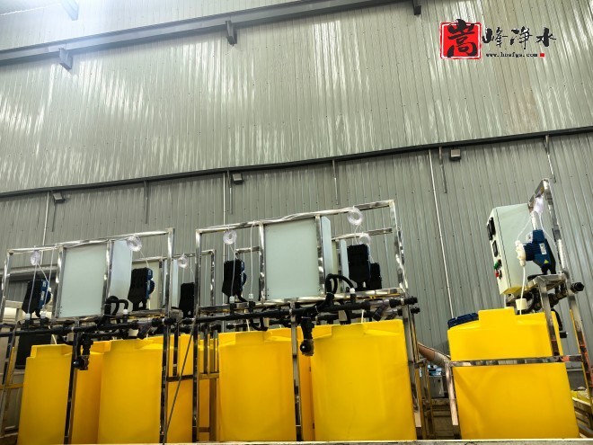 ��ˮˎ��_������_PAC_PAM_ѭ�h(hu��n)ˮ̎��_��ˎ�b�ÏS�ҬF(xi��n)���D