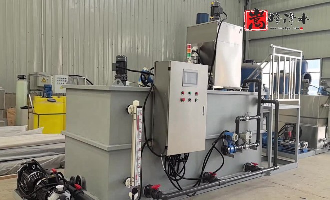 ��ˮˎ��_������_PAC_PAM_ѭ�h(hu��n)ˮ̎��_��ˎ�b�ÏS�ҬF(xi��n)��(ch��ng)��(x��)��(ji��)�D